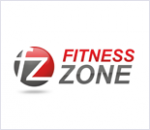 19268_fitnes-klub-fitness-zone