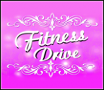 19286_fitnes-studiya-fitness-drive