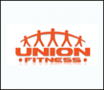 19378_fitnes-tsentr-union-fitness