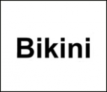 19474_fitnes-klub-bikini