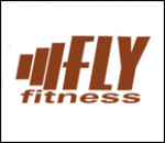 19523_fitnes-klub-fly-fitness