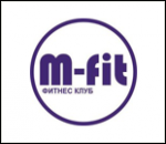 19569_fitnes-klub-m-fit