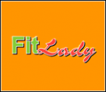 19620_wellness-klub-fitlady