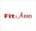 19651_fitnes-klub-fit-aero