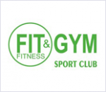 2169_sportivnyy-klub-fitgym