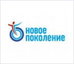 2363_sportivnyy-kompleks-novoe