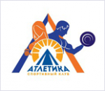 2406_sportivnyy-klub-atletika