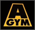 2488_trenazhernyy-zal-a-gym