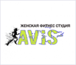 2490_fitnes-studiya-avis