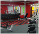 2557_fitnes-klub-energym