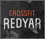 2665_krossfit-klub-crossfit-redyar