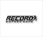 2670_fitnes-klub-record