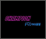 2675_fitnes-klub-chempion