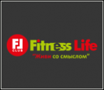 2742_fitnes-klub-fitness-life