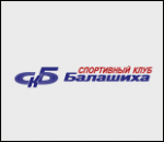 2827_sportivnyy-klub-balashikha