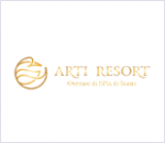 2871_fitnes-klub-arti-resort