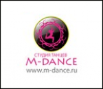 2899_studiya-tantsev-m-dance