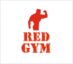 2987_sportivnyy-klub-red-gym