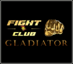 20115_boytsovskiy-klub-gladiator