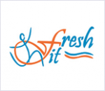 20133_sportivnyy-klub-fitfresh