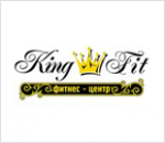 21340_fitnes-tsentr-king-fit-rostov