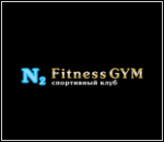 21801_fitnes-klub-n2-fitness-gym