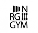 22007_trenazhernyy-zal-n-rg-gym