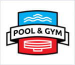 22024_fitnes-klub-poolgym