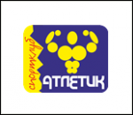 22087_sportivnyy-klub-atletik