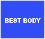 22129_trenazhernyy-zal-best-body-bo