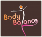 22143_fitnes-klub-body-balance