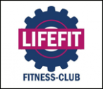 22150_fitnes-klub-lifefit