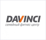 22216_semeynyy-fitnes-tsentr-davinci