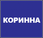 22311_sportivnyy-klub-korinna