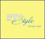 22332_fitnes-klub-fitstyle