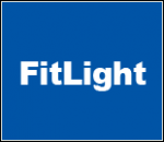 22340_fitnes-studiya-fitlight