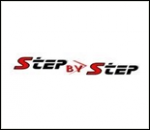 22535_fitnes-klub-step-by-step