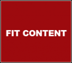 22680_fitnes-klub-fit-continent