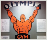 22684_fitnes-klub-olimpiya