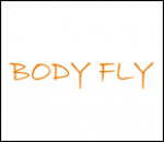 22736_fitnes-tsentr-body-fly