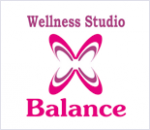 22759_wellness-studio-balance