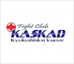 22787_boytsovskiy-klub-kaskad