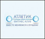 22825_fitnes-klub-atletik