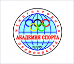 22847_mezhdunarodnaya-olimpiyskaya-