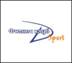 22878_fitnes-klub-d-sport