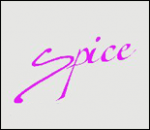 22896_fitnes-klub-spice