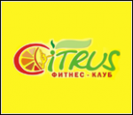 22971_fitnes-klub-citrus