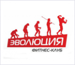 23048_fitnes-klub-evolyutsiya