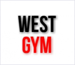 23196_fitnes-klub-west-gym-gold