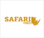 23382_fitnes-klub-safari-fitness